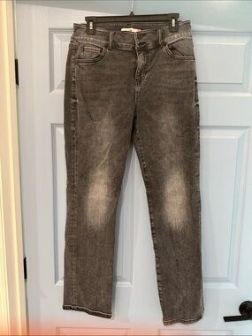 Cabi jeans size 10